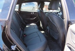 2021 BMW 2 Series - Image 32