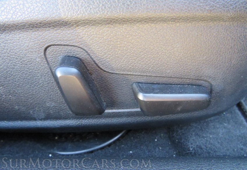 2019 Kia Stinger - Image 39