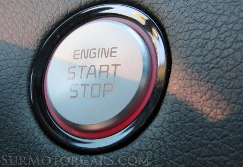 2019 Kia Stinger - Image 35