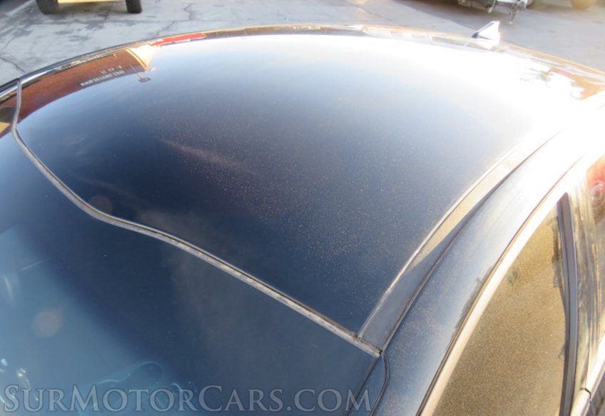 2019 Kia Stinger - Image 14