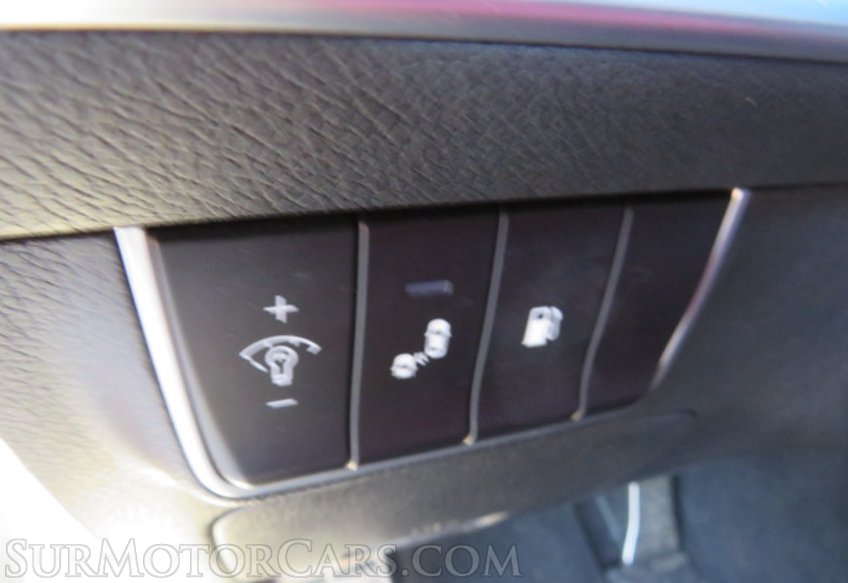 2019 Kia Stinger - Image 37