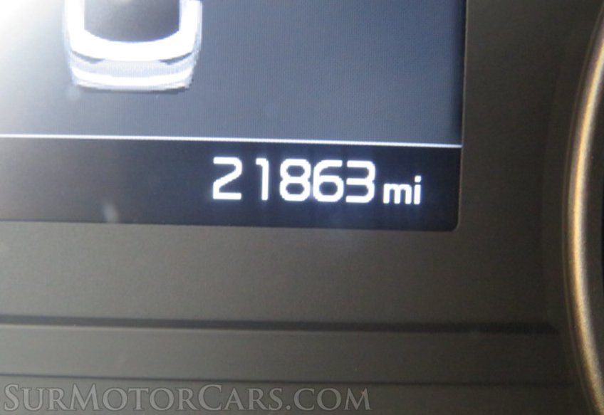 2019 Kia Stinger - Image 46