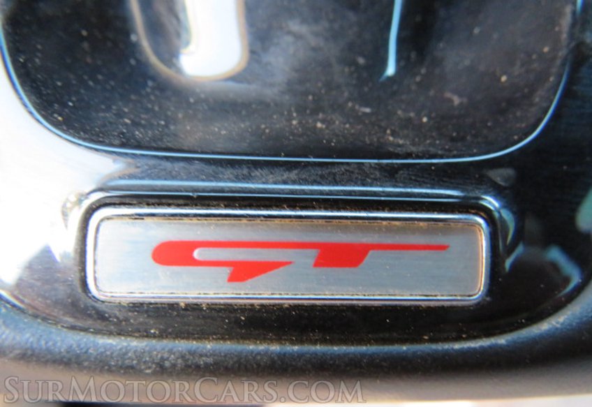 2019 Kia Stinger - Image 34