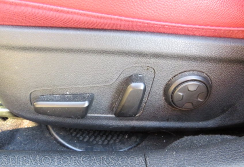 2019 Kia Stinger - Image 38