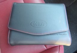 2019 Kia Stinger - Image 48