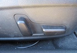 2019 Kia Stinger - Image 39