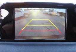 2019 Kia Stinger - Image 42