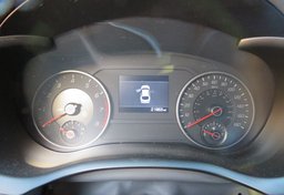 2019 Kia Stinger - Image 30