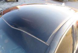 2019 Kia Stinger - Image 14