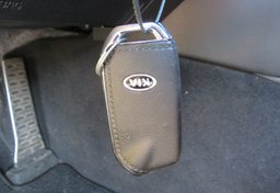 2019 Kia Stinger - Image 36