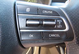 2019 Kia Stinger - Image 32