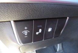 2019 Kia Stinger - Image 37