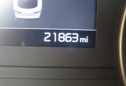 2019 Kia Stinger - Image 46