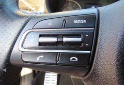 2019 Kia Stinger - Image 33