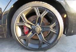 2019 Kia Stinger - Image 17