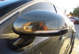 2019 Kia Stinger - Image 16