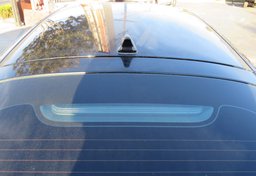 2019 Kia Stinger - Image 15