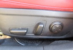 2019 Kia Stinger - Image 38