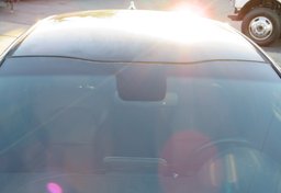 2019 Kia Stinger - Image 13