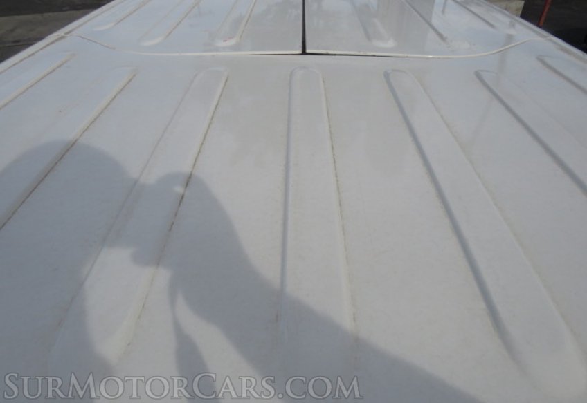 2011 Jeep Wrangler - Image 15