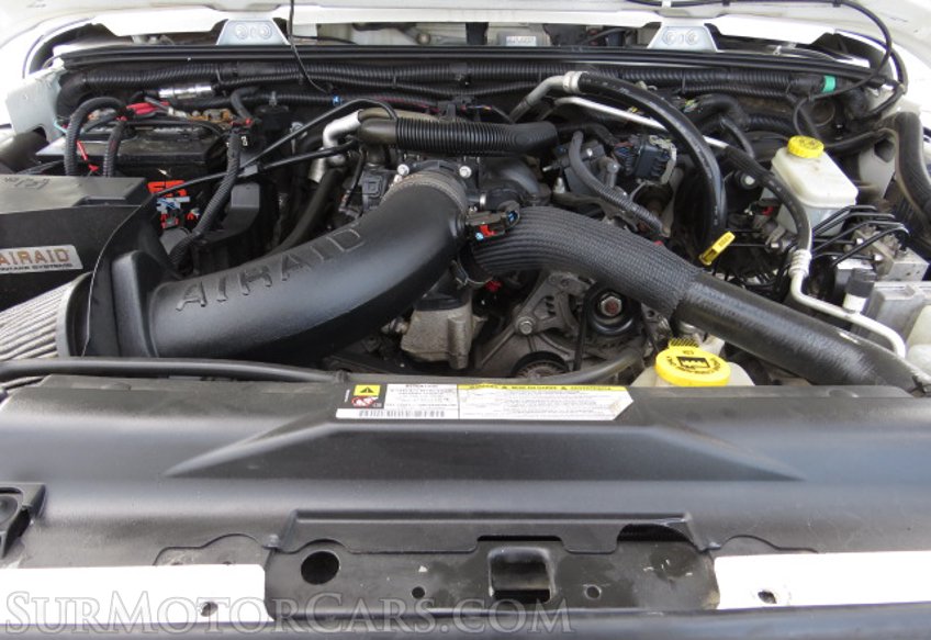 2011 Jeep Wrangler - Image 40