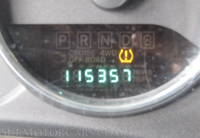 2011 Jeep Wrangler - Image 37