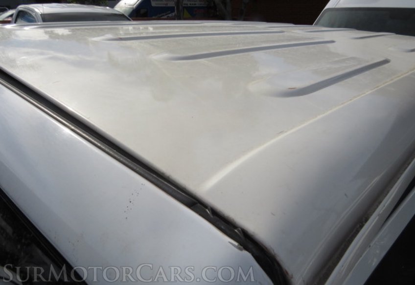 2011 Jeep Wrangler - Image 14