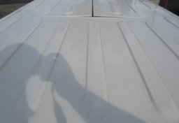 2011 Jeep Wrangler - Image 15