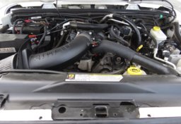 2011 Jeep Wrangler - Image 40