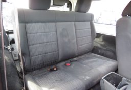 2011 Jeep Wrangler - Image 27