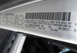 2011 Jeep Wrangler - Image 39