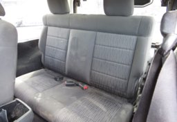 2011 Jeep Wrangler - Image 26