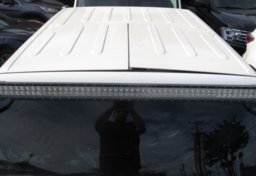 2011 Jeep Wrangler - Image 13