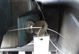 2011 Jeep Wrangler - Image 32