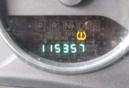 2011 Jeep Wrangler - Image 37