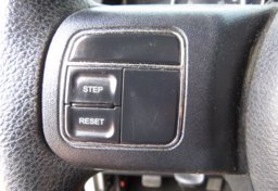2011 Jeep Wrangler - Image 31