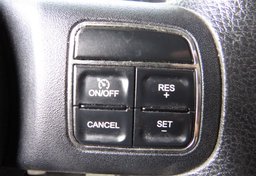 2011 Jeep Wrangler - Image 30