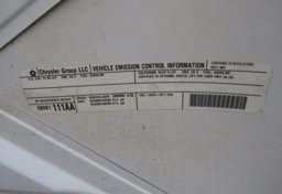 2011 Jeep Wrangler - Image 38