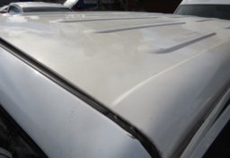 2011 Jeep Wrangler - Image 14