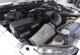 2011 Jeep Wrangler - Image 42