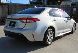 Thumbnail of 2023 Toyota Corolla