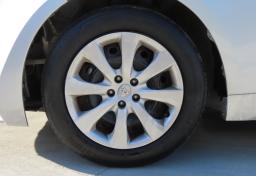 Thumbnail of 2023 Toyota Corolla