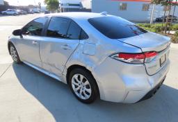 Thumbnail of 2023 Toyota Corolla