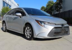 Thumbnail of 2023 Toyota Corolla