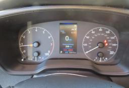 Thumbnail of 2023 Toyota Corolla