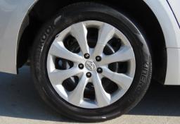 Thumbnail of 2023 Toyota Corolla