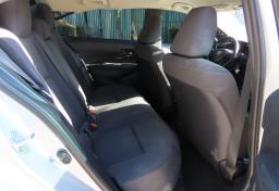 Thumbnail of 2023 Toyota Corolla
