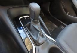 Thumbnail of 2023 Toyota Corolla