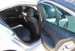 Thumbnail of 2023 Toyota Corolla
