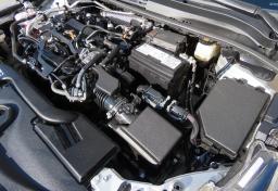 Thumbnail of 2023 Toyota Corolla